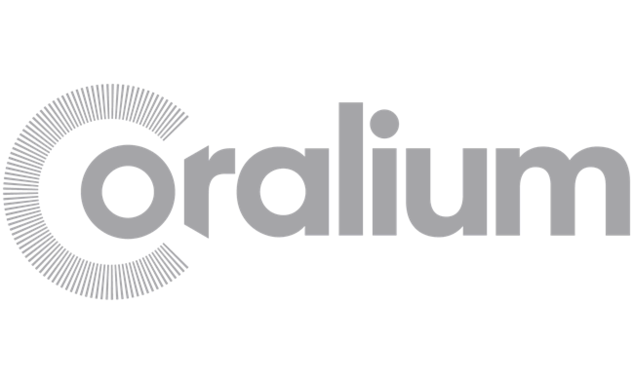 Coralium